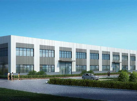 1677543536113900.jpg x.jpg