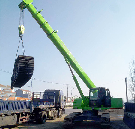 1691543292698204.jpg b0e19ba147da8359d9984eda010dddfa.jpg