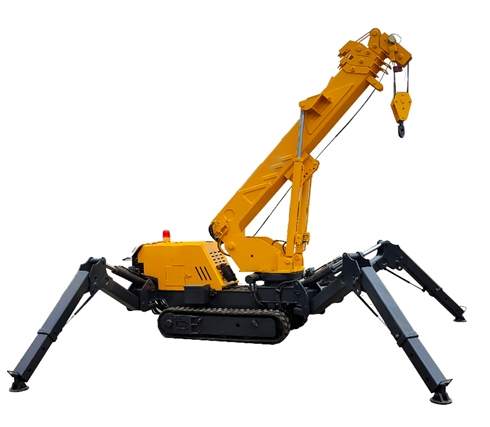 蜘蛛吊利用了蜘蛛的哪些特點(diǎn)？