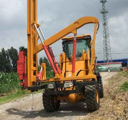 1710817650182004.png image.png