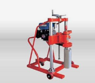 1727235739581124.png image.png