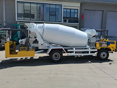 1756879734106644.jpg 400_20250421152546.jpg