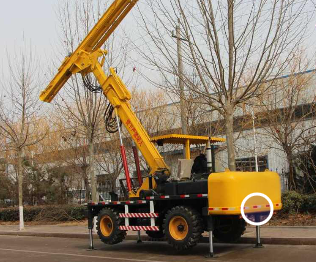 1762410635683981.png image.png